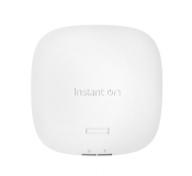 HP Access Point R4W02A