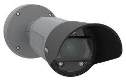AXIS Q1700-LE 01782-001