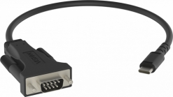 Vision Câble USB TCUSBCSERBL