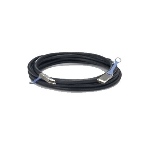 Dell Kabel data 470ABQE