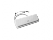 Cisco Antenne AIRANT2430VR