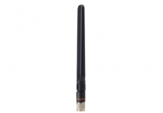 Cisco Antenne AIRANT2524DBR