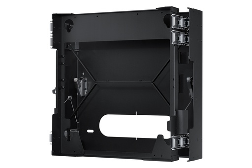 UD22B Wall Mount
