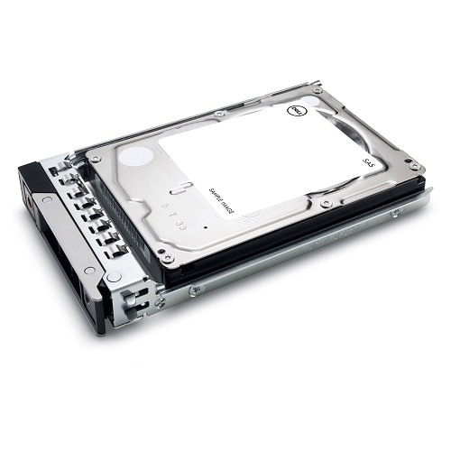 Dell Hard Disk Int. 400AVHG