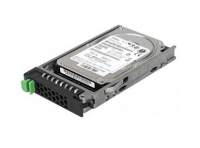 Fujitsu HDD Int. S26361F5531L590