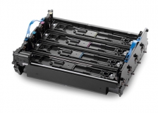 Oki Printer drum 44494202