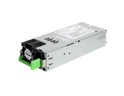 Fujitsu Power Supply S26113F575L13