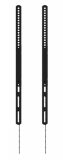 Vision Muurbeugel (CE) VFMW600ARMS