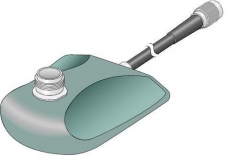 Cisco Kabel 3GAE015R