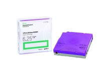 HP Enterprise Data Cassette C7976W