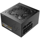 ANTEC POWER SUPPLY GSK750 EC