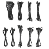 ANTEC POWER SUPPLY  GSK850 EC