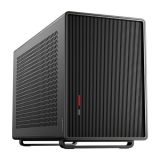 ANTEC CASE PERFORMANCE SERIES 1 M BLACK