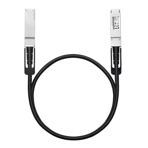 Tp-Link Kabel data SM92201M