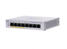 Cisco Switch CBS1108PPDEU