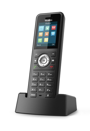YEALINK DECT TELEFOON W59R
