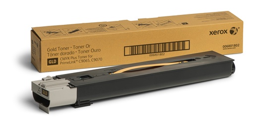 Xerox Tonercartridge 006R01802