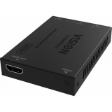 VISION HDMI-over-IP Receiver TC-HDMIIPRX/V2