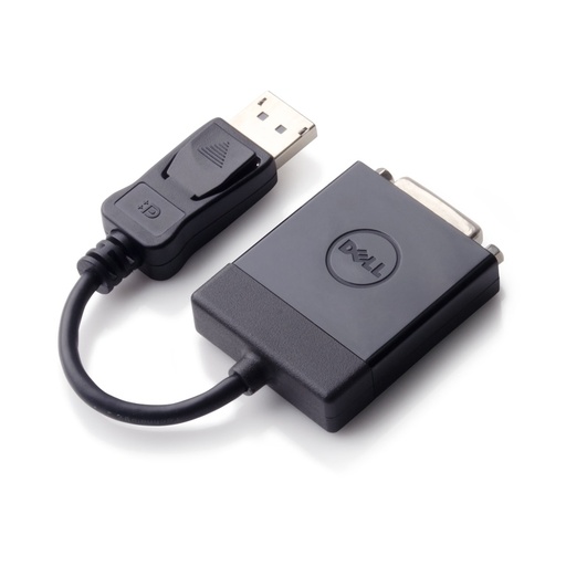 Dell Kabel 470ABEO