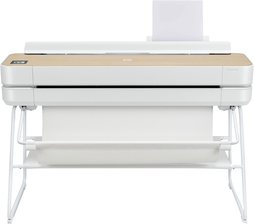 HP Printer Plotter 5HB14AB19