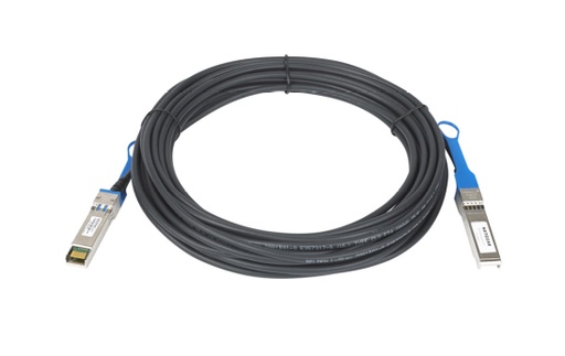 Netgear Kabel AXC761010000S