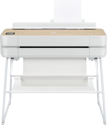 HP DesignJet Studio 24-in Printer