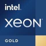 Intel Processor (CPU) BX806895320