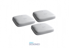 Cisco Radio Access Point 3CBW240ACE