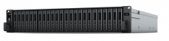 Synology HDD array FX2421