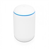 UBIQUITI UNIFI DREAM MACHINE