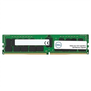 Dell Mémoire RAM DDR4 AB257576