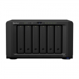 Synology Server DS1621