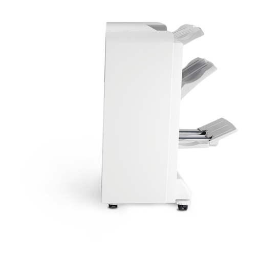 Xerox Business Ready Booklet Maker