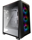 Xilence Performance Case XG131