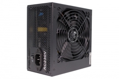 XILENCE Performance C+ 650W