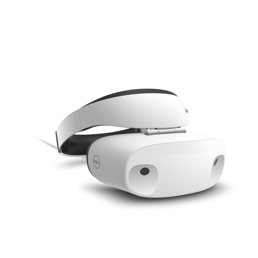 Dell VR Bril DELLVR118
