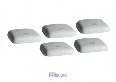 Cisco Radio Access Point 5CBW140ACE