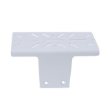 Ergotron Support (MM) 98465