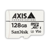 Axis MicroSD 01491001
