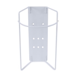 Ergotron Support (MM) 98450