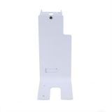 Ergotron Support (MM) 98466