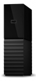 WD - Western Digital My Book 16TB