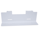 Ergotron Support (MM) 98476