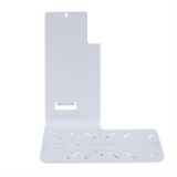 Ergotron Support (MM) 98467