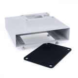 Ergotron Houder CPU 98470