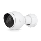 Camera Versatile 4 MP (1440p)
