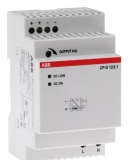 Axis Powerline 5505731