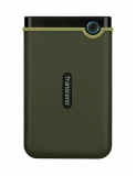 Transcend HD Ext. TS2TSJ25M3G