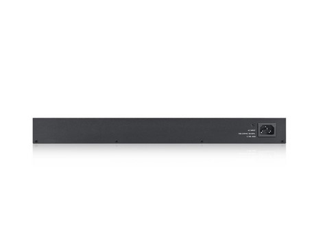 Zyxel Switch GS190024HPV2EU0101F