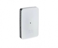 Cisco Wifi Range Extender CBW141ACMEEU